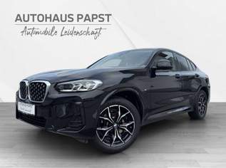 X4 *** M-SPORT *** 5 PAKETE *** Klimatisierte SITZE, 49986 €, Auto & Fahrrad-Autos in 8570 Voitsberg X4 *** M-SPORT *** 5 PAKETE *** Klimatisierte SITZE, 49986 €, Auto & Fahrrad-Autos in 8570 Voitsberg