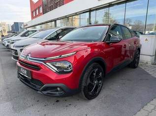 C4 BHDI 130 EAT8 Plus (G2765), 21990 €, Auto & Fahrrad-Autos in 8020 Gries