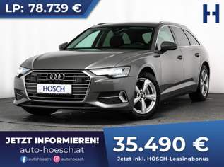 A6 Avant 40 TDI quattro Sport TOP-EXTRAS -55%, 36990 €, Auto & Fahrrad-Autos in 2512 Katastralgemeinde Tribuswinkel A6 Avant 40 TDI quattro Sport TOP-EXTRAS -55%, 36990 €, Auto & Fahrrad-Autos in 2512 Katastralgemeinde Tribuswinkel