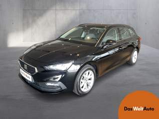 Leon Style 1.0 TSI, 17490 €, Auto & Fahrrad-Autos in 4060 Leonding Leon Style 1.0 TSI, 17490 €, Auto & Fahrrad-Autos in 4060 Leonding