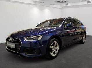 A4 35 TDI, 28980 €, Auto & Fahrrad-Autos in 3950 Gemeinde Gmünd A4 35 TDI, 28980 €, Auto & Fahrrad-Autos in 3950 Gemeinde Gmünd