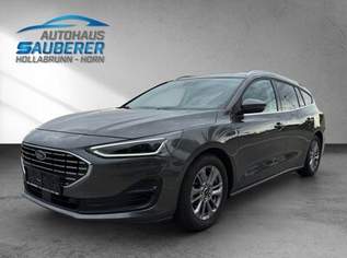 FOCUS KOMBI 1,5 Diesel *Titanium* I AUTOMATIK I, 22890 €, Auto & Fahrrad-Autos in Niederösterreich FOCUS KOMBI 1,5 Diesel *Titanium* I AUTOMATIK I, 22890 €, Auto & Fahrrad-Autos in Niederösterreich