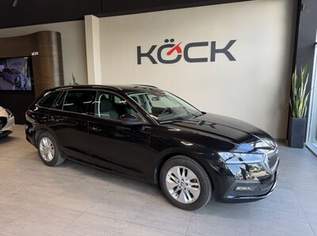 Octavia 2,0 TDI Business DSG *AHK*, 24990 €, Auto & Fahrrad-Autos in 8160 Weiz