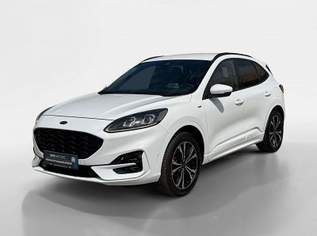 Kuga 2.5 Duratec FHEV ST-Line X Auto 4WD, 26900 €, Auto & Fahrrad-Autos in 2345 Brunn am Gebirge Kuga 2.5 Duratec FHEV ST-Line X Auto 4WD, 26900 €, Auto & Fahrrad-Autos in 2345 Brunn am Gebirge