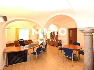 Großzügiges Büro in Obernberg am Inn, 1648.6 €, Immobilien-Gewerbeobjekte in 4982 Obernberg am Inn Großzügiges Büro in Obernberg am Inn, 1648.6 €, Immobilien-Gewerbeobjekte in 4982 Obernberg am Inn