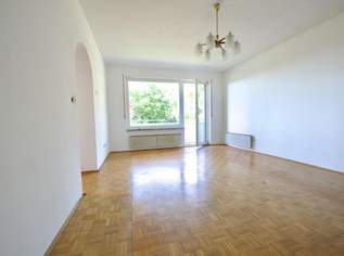Schöne helle Wohnung in Althofen in Kärnten!, 195000 €, Immobilien-Wohnungen in 9330 Althofen
