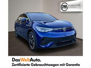 ID.5 Pro Performance 150kW / 77kWh, 49990 €, Auto & Fahrrad-Autos in Niederösterreich