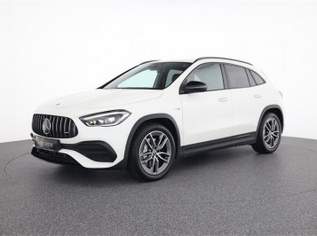 GLA 35 AMG 4M Multibeam Distronic 360°, 43590 €, Auto & Fahrrad-Autos in 4663 Laakirchen GLA 35 AMG 4M Multibeam Distronic 360°, 43590 €, Auto & Fahrrad-Autos in 4663 Laakirchen