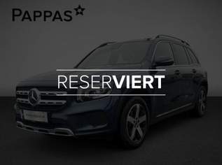 GLB 200, 33950 €, Auto & Fahrrad-Autos in 8051 Gösting