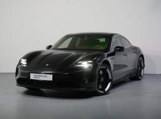 Taycan 4S Plus, 68911 €, Auto & Fahrrad-Autos in 9020 Innere Stadt Taycan 4S Plus, 68911 €, Auto & Fahrrad-Autos in 9020 Innere Stadt