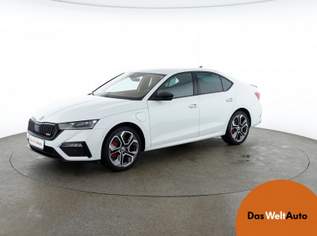 Škoda OCTAVIA RS iV 245 DSG, 32950 €, Auto & Fahrrad-Autos in 8041 Liebenau Škoda OCTAVIA RS iV 245 DSG, 32950 €, Auto & Fahrrad-Autos in 8041 Liebenau