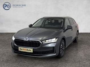 Superb 4x4 Selection TSI DSG, 55990 €, Auto & Fahrrad-Autos in 9020 Innere Stadt Superb 4x4 Selection TSI DSG, 55990 €, Auto & Fahrrad-Autos in 9020 Innere Stadt