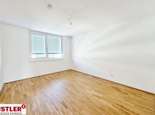 freundliche 3 Zimmerwohnung mit schönem Blick, 459500 €, Immobilien-Wohnungen in 1230 Liesing freundliche 3 Zimmerwohnung mit schönem Blick, 459500 €, Immobilien-Wohnungen in 1230 Liesing