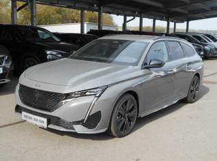308 SW GT 1.5 BlueHDi 130 EAT8 Aut., 35490 €, Auto & Fahrrad-Autos in 8350 Fehring 308 SW GT 1.5 BlueHDi 130 EAT8 Aut., 35490 €, Auto & Fahrrad-Autos in 8350 Fehring