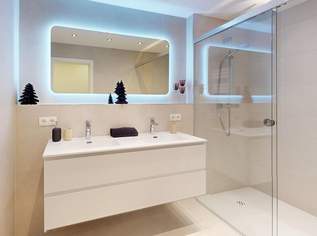 Zeitgemäßer Wohnkomfort: 3-Zimmer-Wohnung mit stilvollen Details!, 339000 €, Immobilien-Wohnungen in 6460 Stadt Imst Zeitgemäßer Wohnkomfort: 3-Zimmer-Wohnung mit stilvollen Details!, 339000 €, Immobilien-Wohnungen in 6460 Stadt Imst