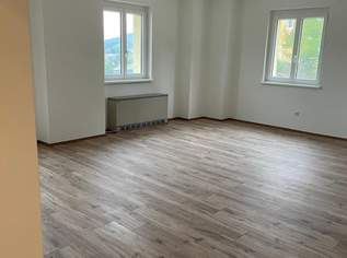 Gemütliche 2-Zimmer-Wohnung!, 733.11 €, Immobilien-Wohnungen in 4100 Ottensheim