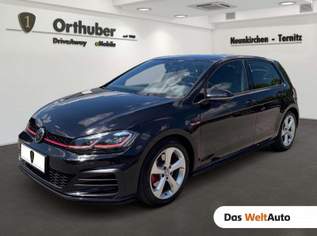 Golf VII Lim. GTI BMT/Start-Stopp, 19990 €, Auto & Fahrrad-Autos in 2620 Gemeinde Neunkirchen Golf VII Lim. GTI BMT/Start-Stopp, 19990 €, Auto & Fahrrad-Autos in 2620 Gemeinde Neunkirchen
