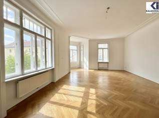 360 TOUR // REPRÄSENTATIVE ALTBAUWOHNUNG nahe der SOPHIENSÄLE, 3494.3 €, Immobilien-Wohnungen in 1030 Landstraße 360 TOUR // REPRÄSENTATIVE ALTBAUWOHNUNG nahe der SOPHIENSÄLE, 3494.3 €, Immobilien-Wohnungen in 1030 Landstraße