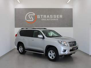 Landcruiser 300 3,0 D-4D 190 DPF, 42990 €, Auto & Fahrrad-Autos in Tirol