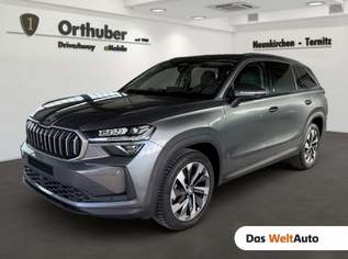 Kodiaq Selection TDI DSG, 45990 €, Auto & Fahrrad-Autos in 2620 Gemeinde Neunkirchen