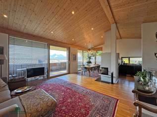 Attraktives Einfamilienhaus in Bergheim, 1150000 €, Immobilien-Häuser in 5101 Bergheim