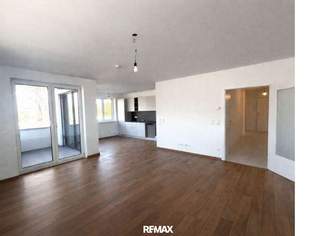 "Wohnung mit Balkon und Parkplatz", 282975 €, Immobilien-Wohnungen in Niederösterreich "Wohnung mit Balkon und Parkplatz", 282975 €, Immobilien-Wohnungen in Niederösterreich