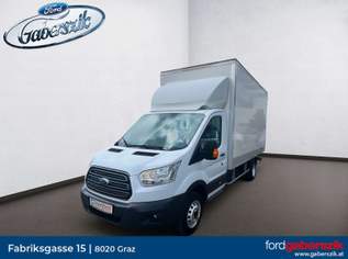 Transit KOFFERAUFBAU MIT LADEBOARDWAND 2,0 TDCi..., 29900 €, Auto & Fahrrad-Autos in 8020 Gries Transit KOFFERAUFBAU MIT LADEBOARDWAND 2,0 TDCi..., 29900 €, Auto & Fahrrad-Autos in 8020 Gries