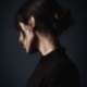 profile.profile-picture-title