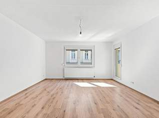 "Zwei Loggias. Drei Zimmer. Einmal Naschmarkt.", 1580 €, Immobilien-Wohnungen in 1050 Margareten "Zwei Loggias. Drei Zimmer. Einmal Naschmarkt.", 1580 €, Immobilien-Wohnungen in 1050 Margareten
