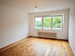 Heller 2-Zimmer-Neubau mit Grünblick, 924 €, Immobilien-Wohnungen in 1190 Döbling