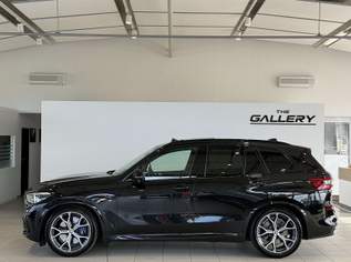X5 xDrive30d M-Sport Aut.*Panorama*Swarovski*AHK*H..., 61990 €, Auto & Fahrrad-Autos in 6971 Marktgemeinde Hard X5 xDrive30d M-Sport Aut.*Panorama*Swarovski*AHK*H..., 61990 €, Auto & Fahrrad-Autos in 6971 Marktgemeinde Hard