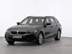316d G21, 26690 €, Auto & Fahrrad-Autos in 3304 Gemeinde Sankt Georgen am Ybbsfelde