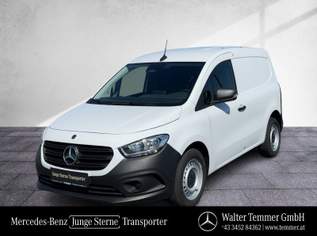 Citan 110 CDI Kasten BASE Standard, 24950 €, Auto & Fahrrad-Autos in 8434 Tillmitsch Citan 110 CDI Kasten BASE Standard, 24950 €, Auto & Fahrrad-Autos in 8434 Tillmitsch