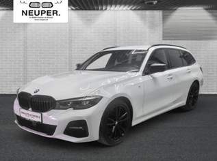 330d xDrive, 31590 €, Auto & Fahrrad-Autos in 8750 Judenburg 330d xDrive, 31590 €, Auto & Fahrrad-Autos in 8750 Judenburg