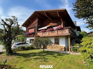 ***OPEN HOUSE, Freitag, 31. Juli 2026 von 14 - 17 Uhr*** Wunderschönes Einfamilienhaus in traumhafter Aussichts- und Ruhelage, 350000 €, Immobilien-Häuser in 4780 ***OPEN HOUSE, Freitag, 31. Juli 2026 von 14 - 17 Uhr*** Wunderschönes Einfamilienhaus in traumhafter Aussichts- und Ruhelage, 350000 €, Immobilien-Häuser in 4780