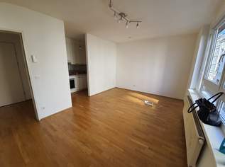 Charmante 2 Zimmer Wohnung im 4. Bezirk- Nahe Schloss Belvedere, 943.45 €, Immobilien-Wohnungen in 1040 Wieden Charmante 2 Zimmer Wohnung im 4. Bezirk- Nahe Schloss Belvedere, 943.45 €, Immobilien-Wohnungen in 1040 Wieden