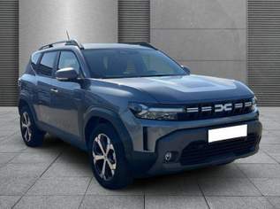 Duster Journey Winterpaket+MV-Kamera TCe 130 ..., 27816 €, Auto & Fahrrad-Autos in 6844 Gemeinde Altach