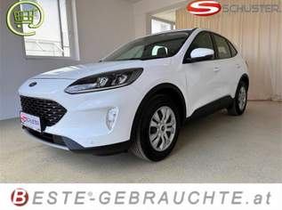 KUGA COOL & CONNECT 1.5TDCI 120PS M6, 18904 €, Auto & Fahrrad-Autos in 4663 Laakirchen KUGA COOL & CONNECT 1.5TDCI 120PS M6, 18904 €, Auto & Fahrrad-Autos in 4663 Laakirchen