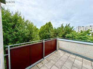 Frisch renovierter Familienhit - Südterrasse - Klimaanlage - Garage + Hobbyraum - U6-Nähe, 399000 €, Immobilien-Wohnungen in 1230 Liesing Frisch renovierter Familienhit - Südterrasse - Klimaanlage - Garage + Hobbyraum - U6-Nähe, 399000 €, Immobilien-Wohnungen in 1230 Liesing