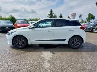 i20 (GB) Edition 25 1,25 503j, 9890 €, Auto & Fahrrad-Autos in 5202 Neumarkt am Wallersee i20 (GB) Edition 25 1,25 503j, 9890 €, Auto & Fahrrad-Autos in 5202 Neumarkt am Wallersee