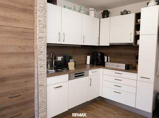 "Heimatglück" - 3-Zimmer-Wohnung in Uttendorf, 359000 €, Immobilien-Wohnungen in 5723 Uttendorf