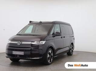 California Ocean eHybrid 180 kW 4M, 94480 €, Auto & Fahrrad-Autos in 6600 Marktgemeinde Reutte California Ocean eHybrid 180 kW 4M, 94480 €, Auto & Fahrrad-Autos in 6600 Marktgemeinde Reutte