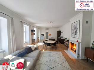 Stilvolle 2-Zimmer Wohnung mit Balkon & Loggia im Herzen des 1060 Wien, 879000 €, Immobilien-Wohnungen in 1060 Mariahilf Stilvolle 2-Zimmer Wohnung mit Balkon & Loggia im Herzen des 1060 Wien, 879000 €, Immobilien-Wohnungen in 1060 Mariahilf