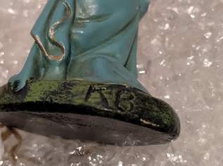 Krippenfiguren Krippenfiguren