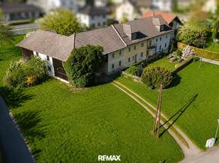 !!Preisreduziert !! Luxus Häuser / Chalets im Speckgürtel von Linz, 1200000 €, Immobilien-Häuser in 4221 Steyregg !!Preisreduziert !! Luxus Häuser / Chalets im Speckgürtel von Linz, 1200000 €, Immobilien-Häuser in 4221 Steyregg
