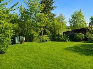 NEULENGBACH | Baugrundstück für Ein- oder Zweifamilienhaus | ZELLMANN IMMOBILIEN, 229000 €, Immobilien-Grund und Boden in 3040 Katastralgemeinde Neulengbach NEULENGBACH | Baugrundstück für Ein- oder Zweifamilienhaus | ZELLMANN IMMOBILIEN, 229000 €, Immobilien-Grund und Boden in 3040 Katastralgemeinde Neulengbach