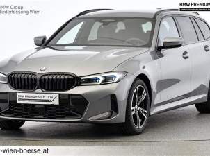 318d, 47492 €, Auto & Fahrrad-Autos in 1190 Döbling 318d, 47492 €, Auto & Fahrrad-Autos in 1190 Döbling