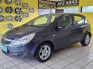 Corsa Edition 1. BESITZ, TOP ZUSTAND, KLIMA, 4700 €, Auto & Fahrrad-Autos in 4910 Ried im Innkreis Corsa Edition 1. BESITZ, TOP ZUSTAND, KLIMA, 4700 €, Auto & Fahrrad-Autos in 4910 Ried im Innkreis