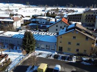 Großzügiges Bürogebäude mit vielseitigen Nutzungsmöglichkeiten in Tarrenz!, 815000 €, Immobilien-Gewerbeobjekte in 6464 Gemeinde Tarrenz