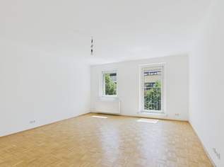 DIE SONNENSEITE DER LANDSTRASSE 2-Zimmer saniert, 1030 Wien | € 399.000,-, 399000 €, Immobilien-Wohnungen in 1030 Landstraße